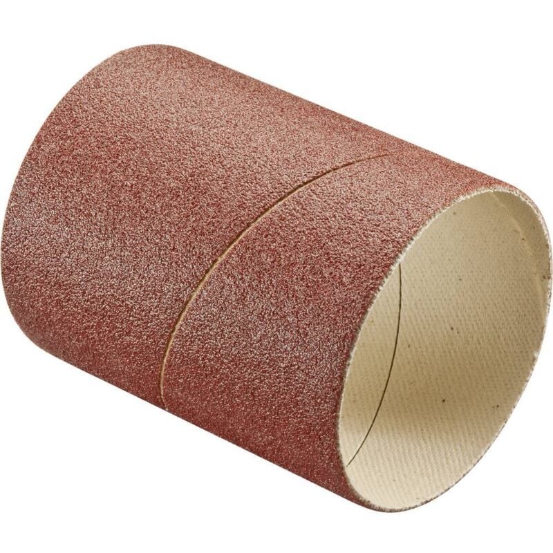 foto del prodotto home and garden 1600a0014t kit manicotti abrasivi dimensione dei grani 80, 120, 240 3 pz. bosch