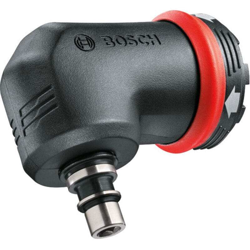 foto del prodotto home and garden 1600a01l7t testa angolata adatto per trapano bosch