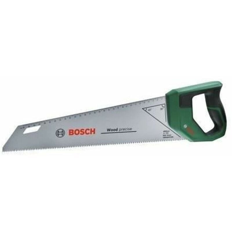 foto del prodotto home and garden 1600a02za9 1600a02za9 segaccio - bosch