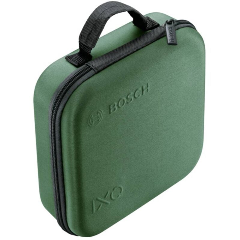 foto del prodotto home and garden 1600a032cy 1600a032cy borsa porta utensili vuota l x a x p 194 x 67 x 194 mm bosch