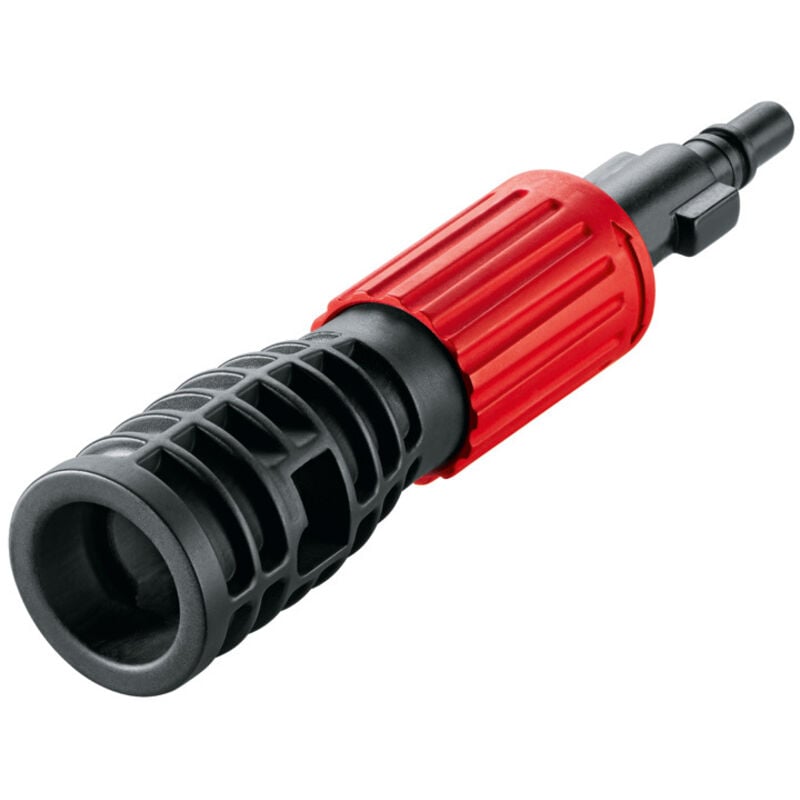 foto del prodotto home and garden adaptador nilfisk bosch