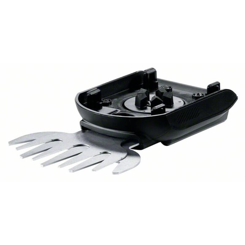 foto del prodotto home and garden f016800605 lama di ricambio bosch