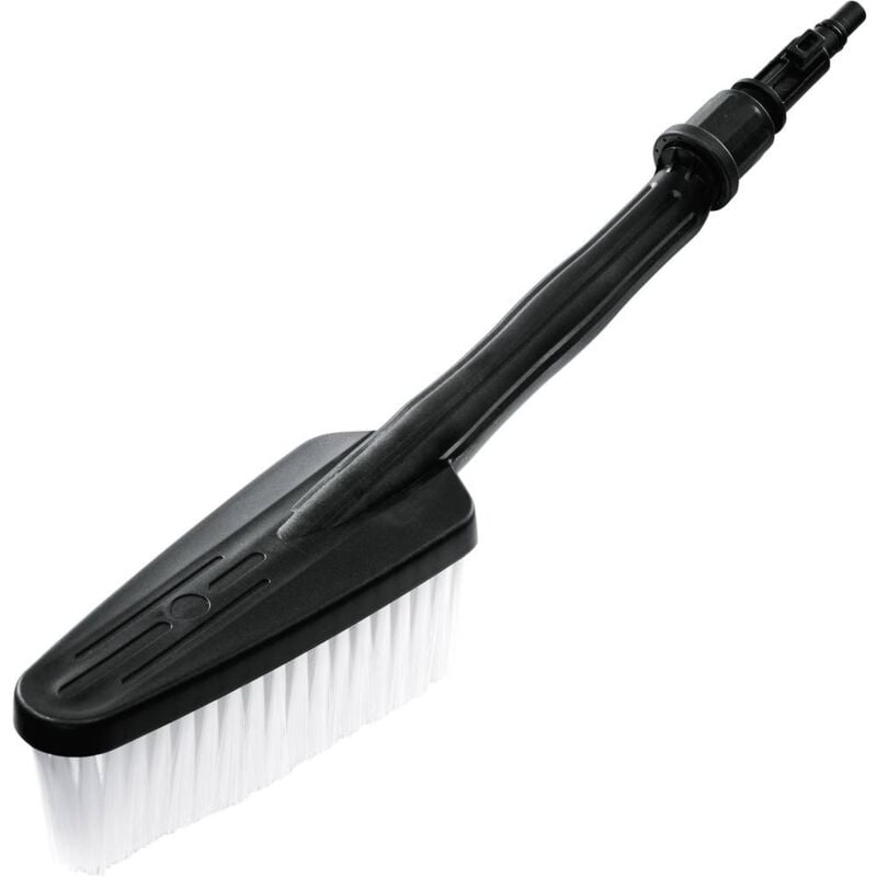 foto del prodotto home and garden spazzola di lavaggio f016800359 adatto per marca idropulitrice 1 pz. bosch