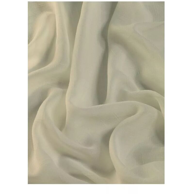 foto del prodotto home collection coppia tendine boucle nat 70x150