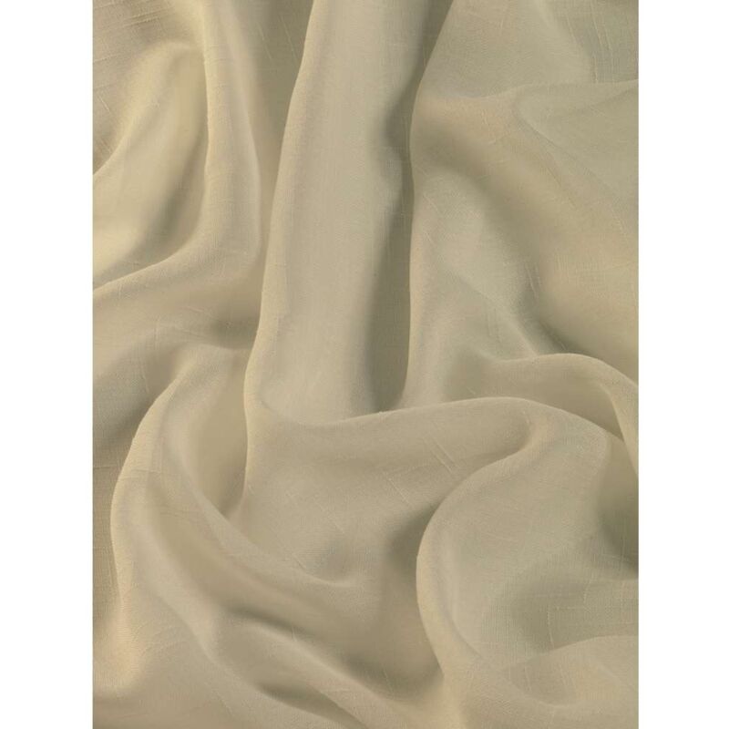 foto del prodotto home collection tenda boucle naturale 140 x 290 cm
