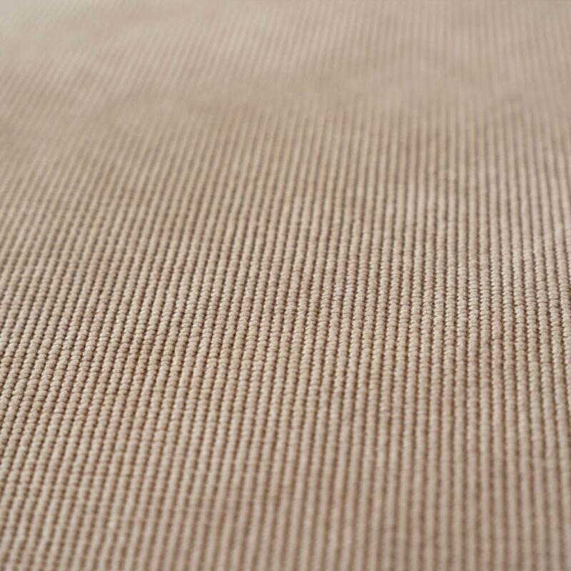 foto del prodotto home deluxe campione tessuti per divano angolare torino colore beige