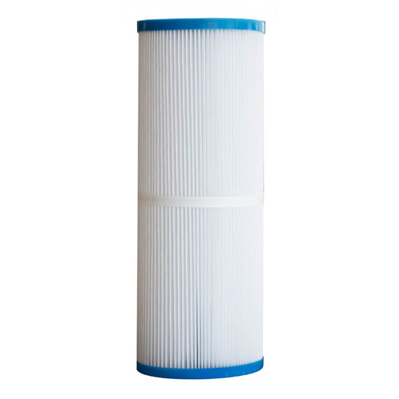 foto del prodotto home deluxe cartuccia filtrante per piscina beach horizon