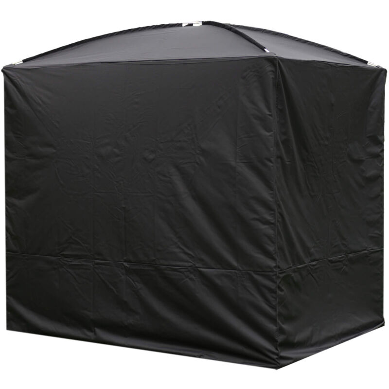 foto del prodotto home deluxe - copertura per gazebo provence