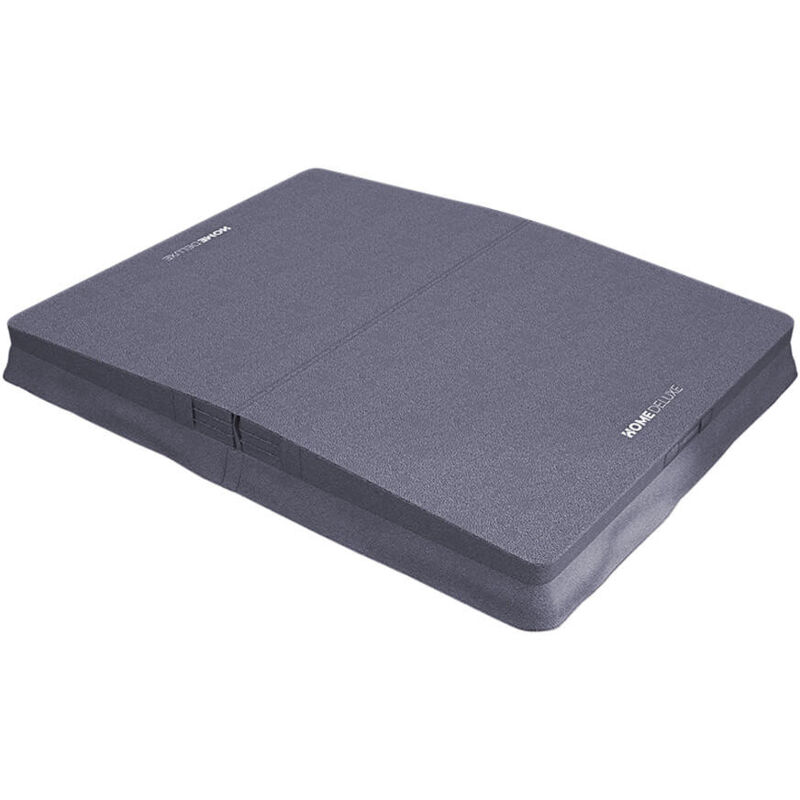 foto del prodotto home deluxe copertura termica per idromassaggio da esterno stream