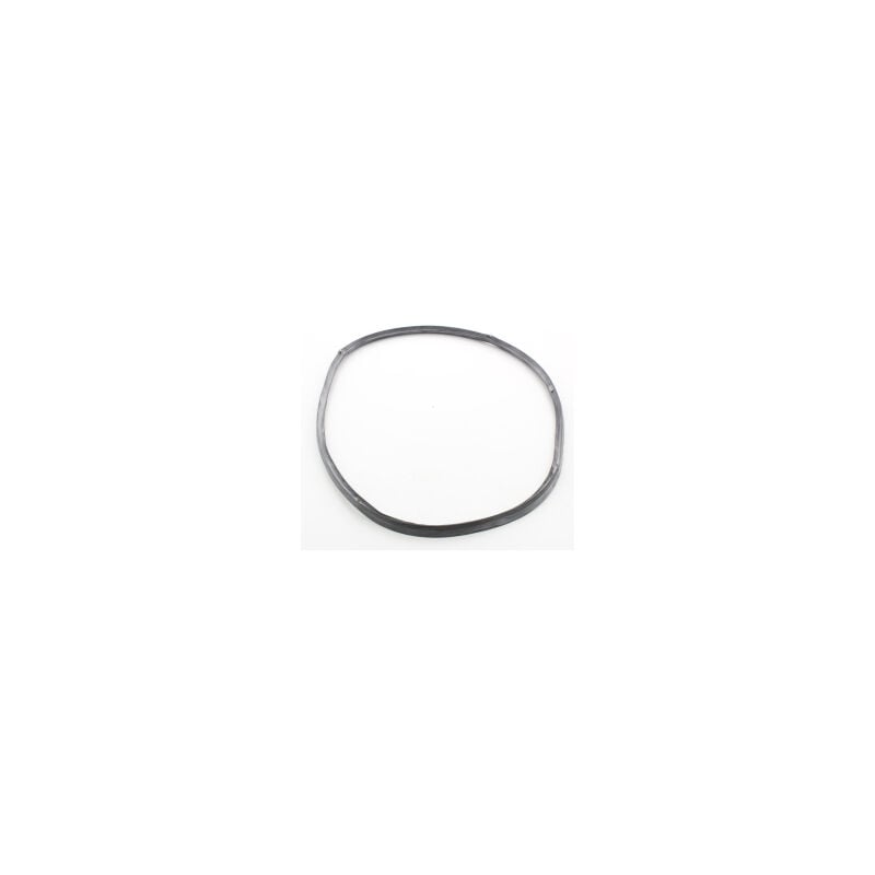 foto del prodotto home equipement 36050100 mouffle seal per saba cook