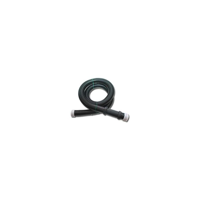 foto del prodotto home equipement lunghezza adattabile flessibile 1.80m 041030 per carrefour home, lg goldstar, miele, moulinex, samsung