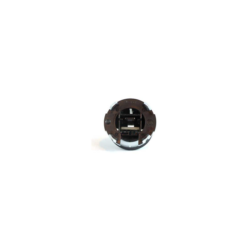 foto del prodotto home equipement sonda a temperatura per lavastoviglie whirlpool 4820000326666