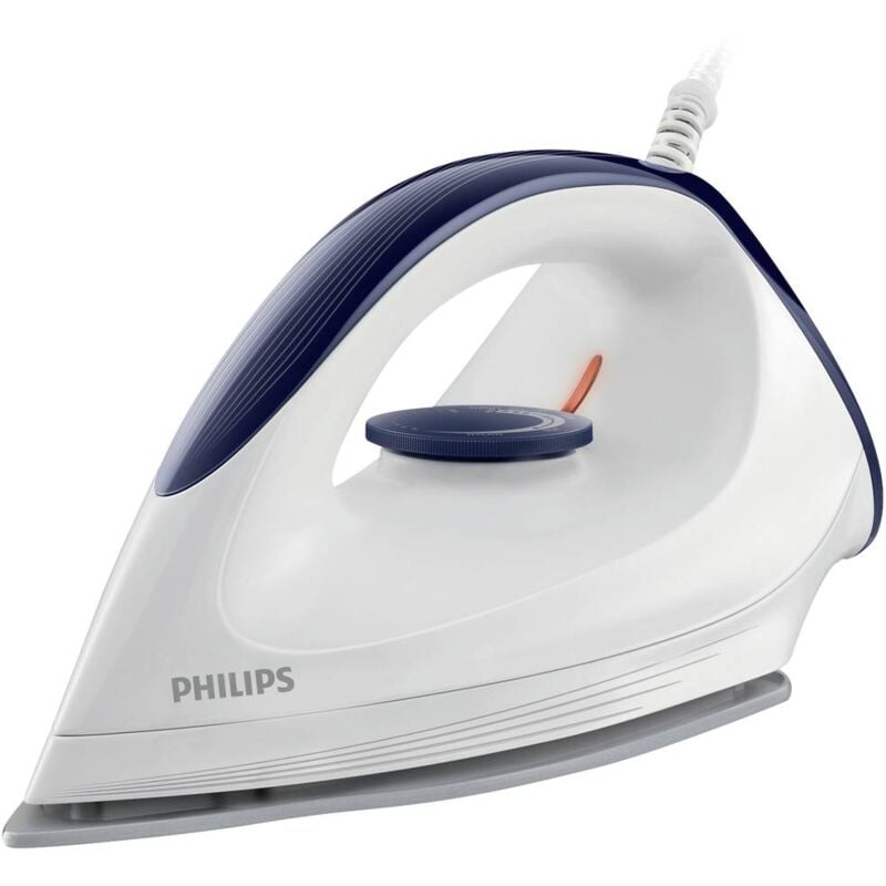 foto del prodotto home ferro da stiro 1200 w philips