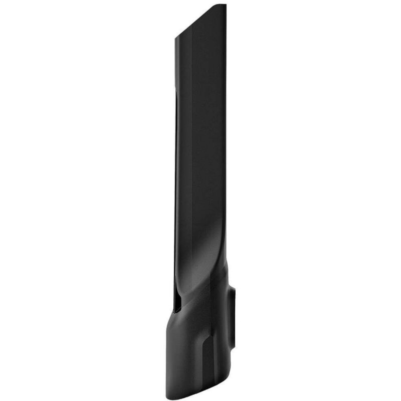 foto del prodotto home speedpro max fc8051 01 bocchetta per fughe philips
