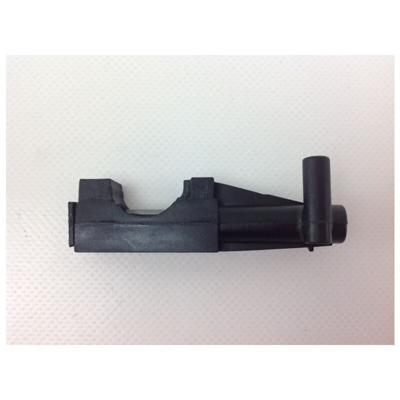 foto del prodotto homelite pompa olio motore motosega 33 38 45 cc 016986