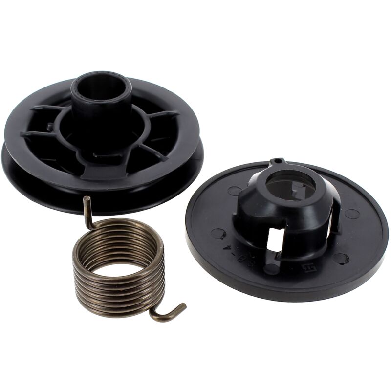 foto del prodotto homelite rondella di lancio 5131001618 per decespugliatore