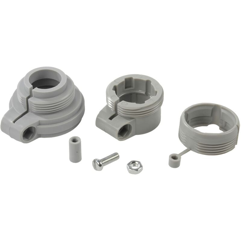 foto del prodotto homematic adattatore, 1 pezzi, 76146