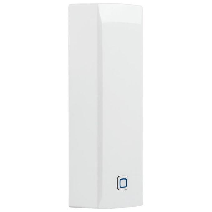foto del prodotto homematic ip hmip stv wireless bianco