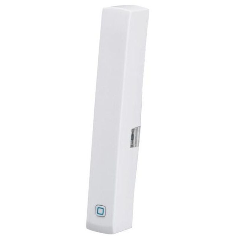 foto del prodotto homematic ip hmip-swdo-2 contatto per finestre e porta
