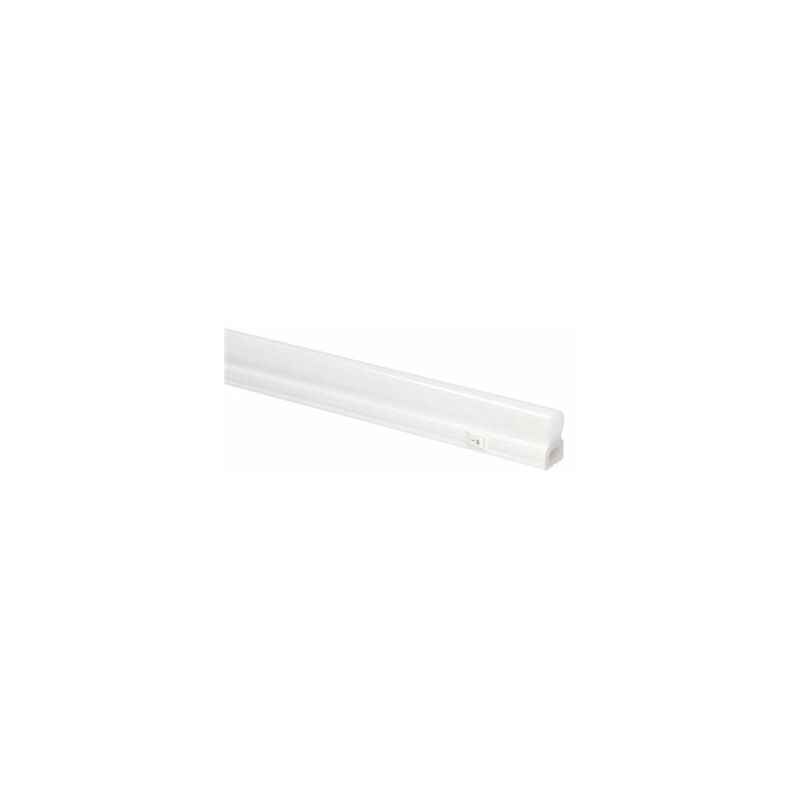 foto del prodotto homepluss striscia led t5 lokutu 305mm 4w 6500k