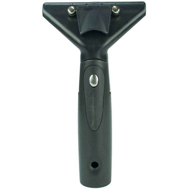 foto del prodotto hommoo maya professional tools 1640 pro lever plus aspiratore rotatorio rapido, pulizia vetri