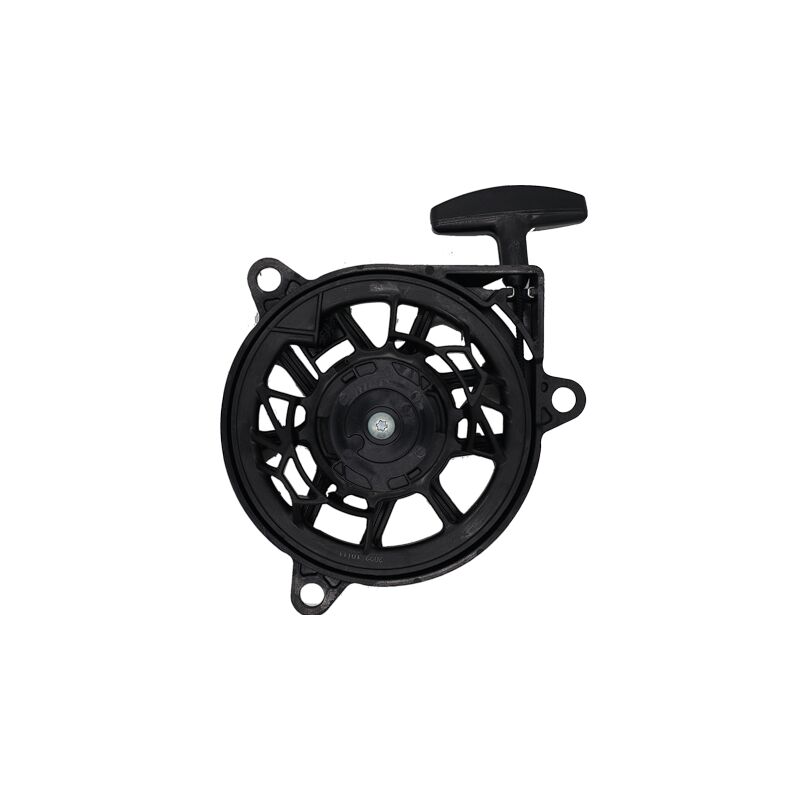 foto del prodotto honda avviamento a strappo motore modelli gcv145 gcv170 originale 28400z9l014