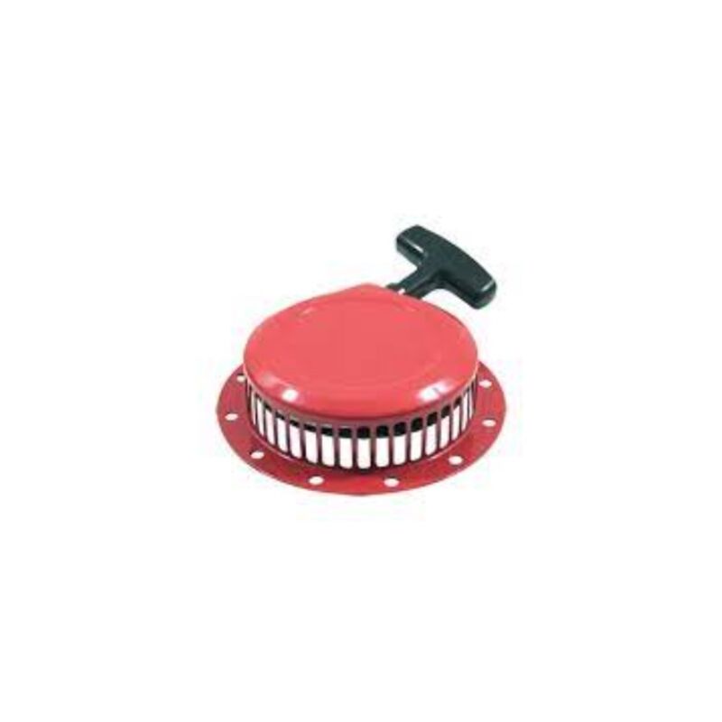 foto del prodotto honda carter avviamento motore modelli g100 g200 k1 28400 zg0 004zb