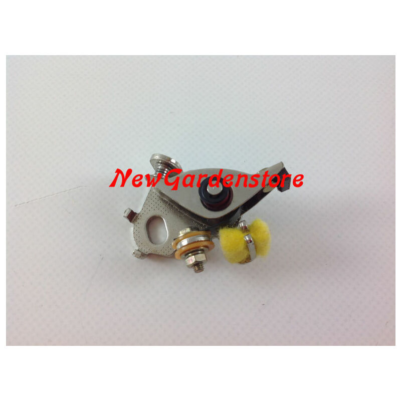 foto del prodotto honda contatto compatibile motocoltivatore motore g150 g200 g300 001516