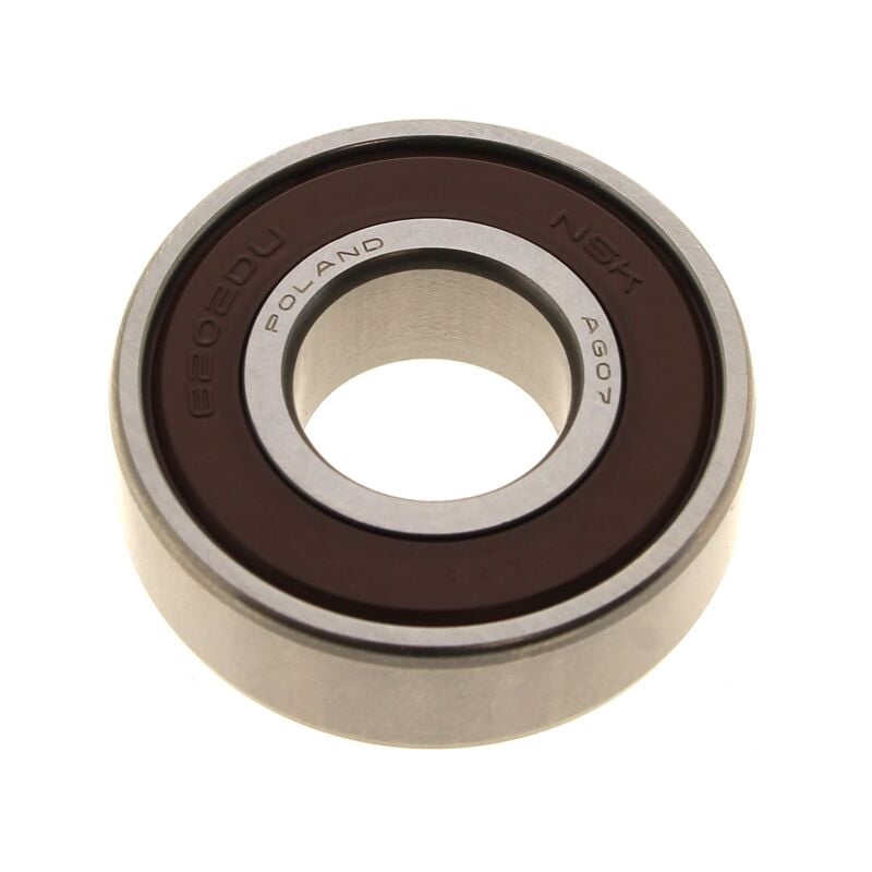 foto del prodotto honda cuscinetto sigillato 6202rs, 15x35x11mm per idropulitrice karcher