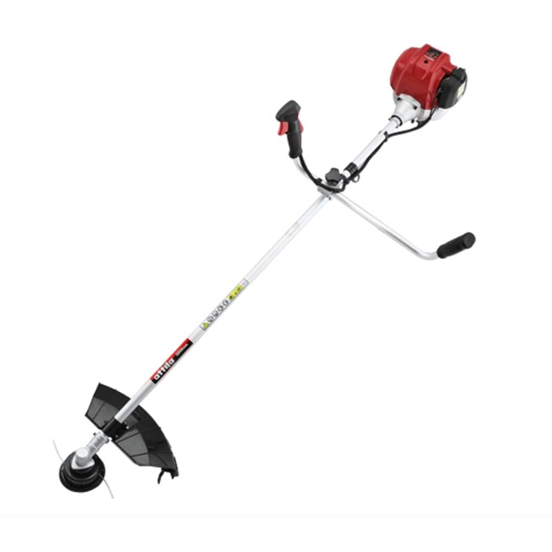foto del prodotto honda decespugliatore a scoppio gx 50 doppia impugnatura