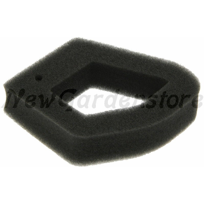 foto del prodotto honda filtro aria decespugliatore tagliasiepi compatibile 17211 zoz 000
