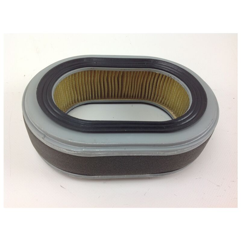 foto del prodotto honda filtro aria motore gx 360 tipo vecchio per generatori ex 5500 013206 17211 za0 003