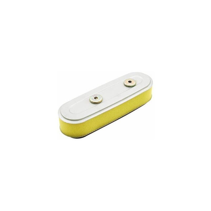 foto del prodotto honda filtro aria rasaerba tagliaerba trattorino compatibile gxv160 gxv160a1n5