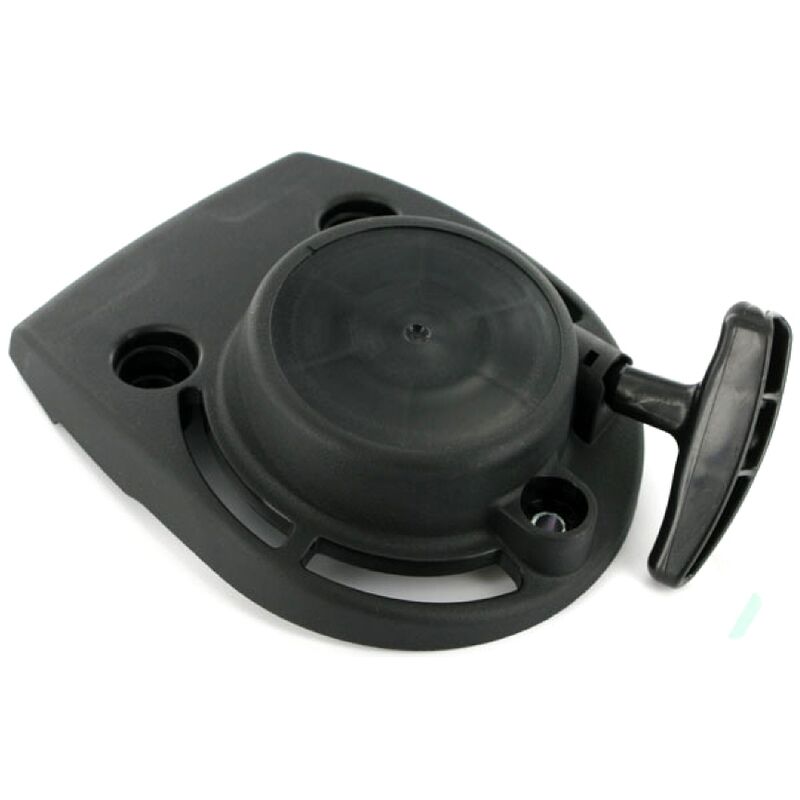 foto del prodotto honda gruppo avviamento compatibile decespugliatore gx 35 4 tempi