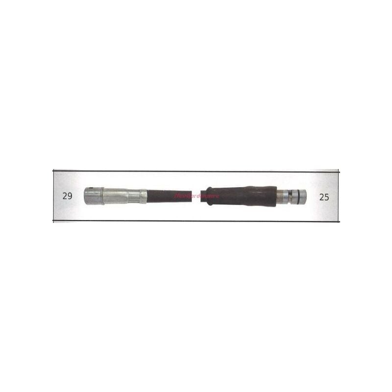 foto del prodotto honda guaina decespugliatore umk 431 012340