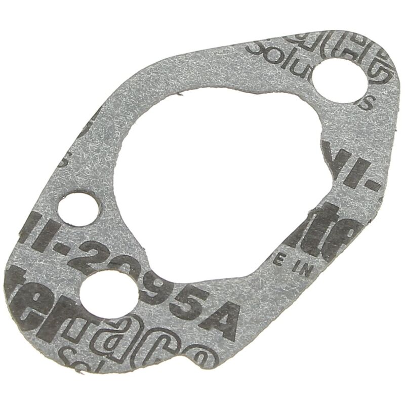 foto del prodotto honda guarnizione del carburatore 16228zl8000 per motore tosaerba