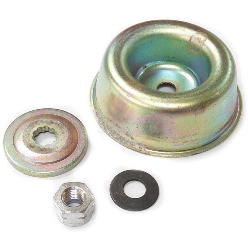 foto del prodotto honda kit attacco lama decespugliatore 06812 vj5 000he