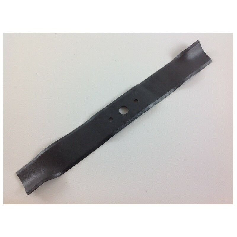foto del prodotto honda lama mulching originale stiga rasaerba tagliaerba a460e al346b 181004460 0