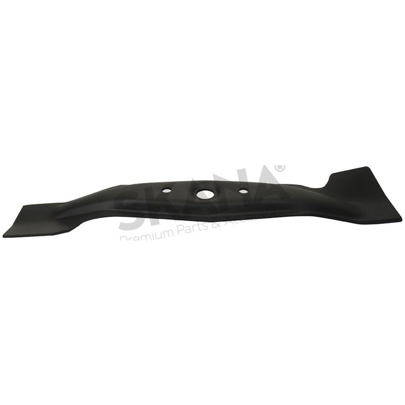 foto del prodotto honda lama per tagliaerba tosaerba compatibile kaaz orec yanmar 475mm rif 1105029