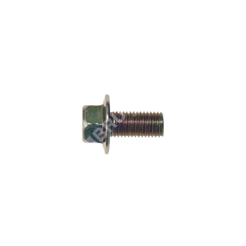 foto del prodotto honda vite lama passo 1.25 mm lunghezza 20 mm per rasaerba compatibile 008381