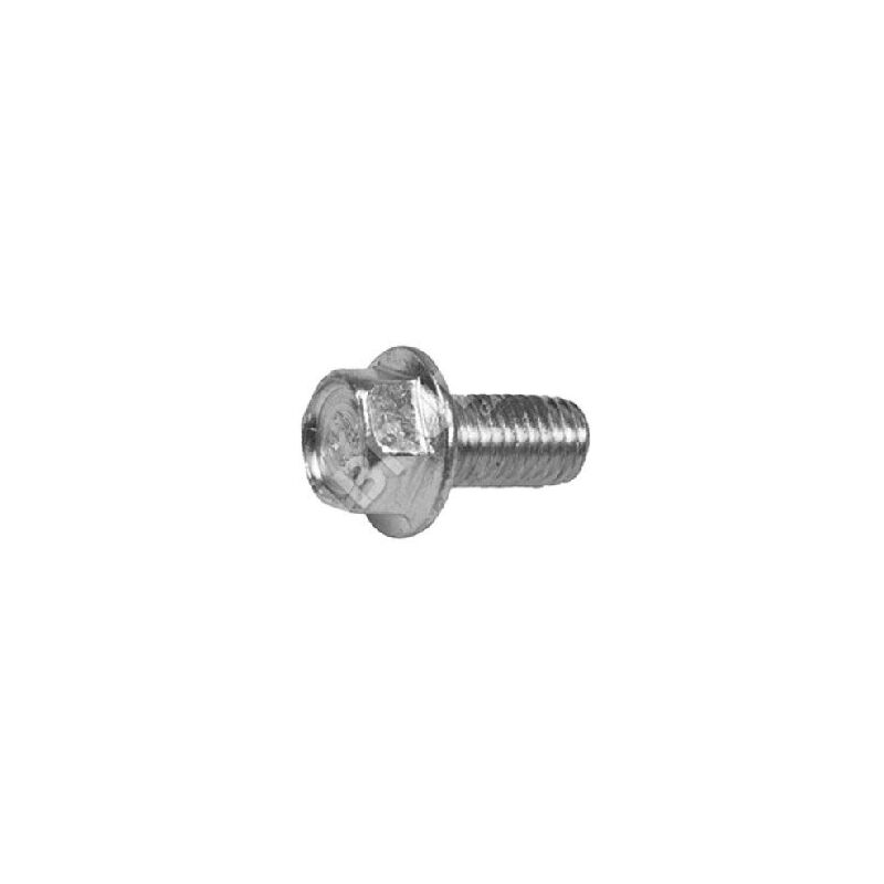 foto del prodotto honda vite lama passo 1.25 mm lunghezza 20 mm per rasaerba compatibile 010307