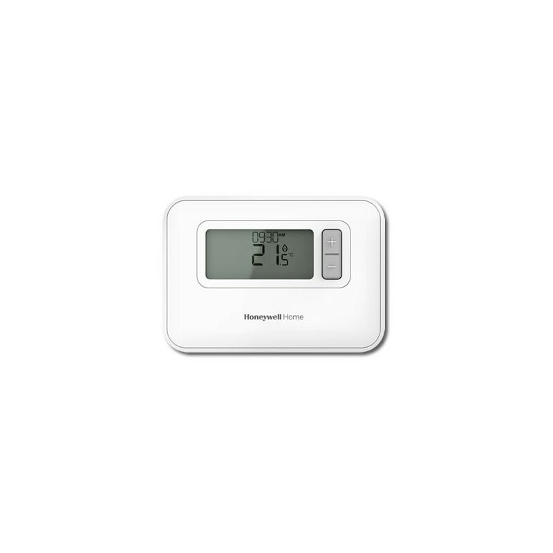 foto del prodotto honeywell cronotermostato t3 t3h110a0050