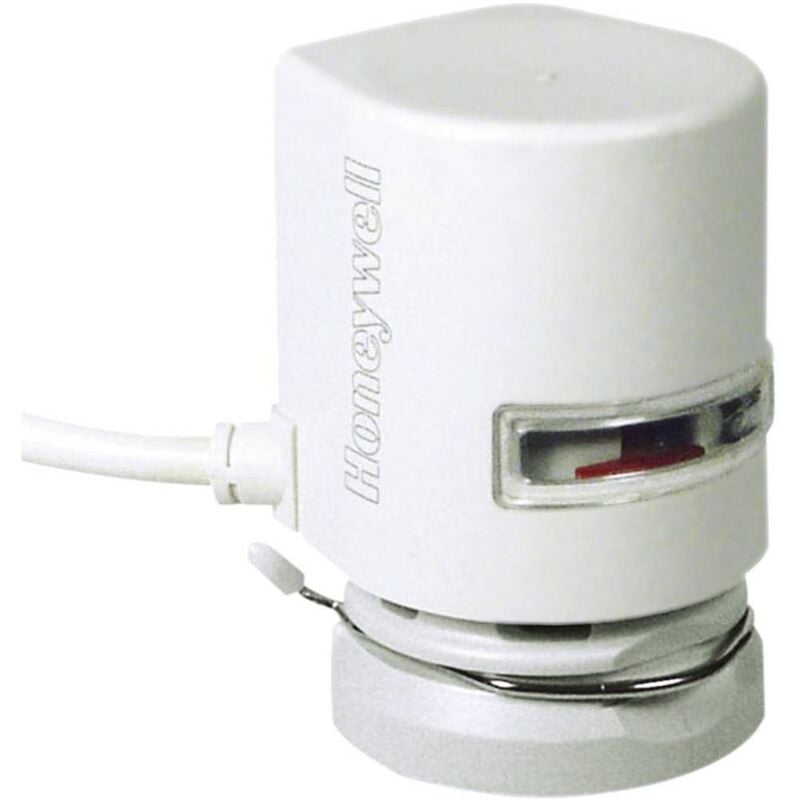 foto del prodotto honeywell termostato normalmente aperto termico