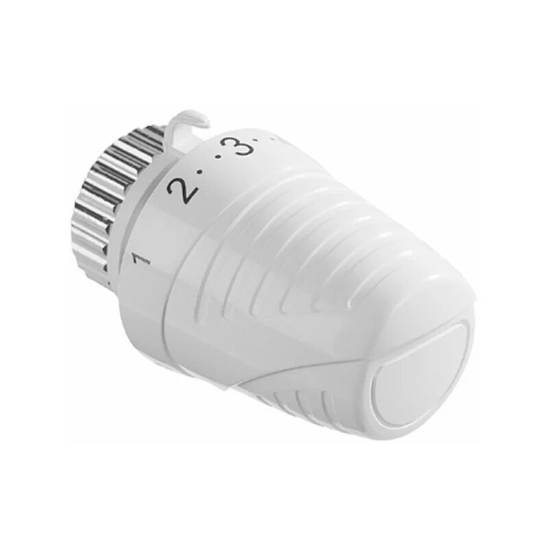 foto del prodotto honeywell thera 6 testa termostatica thera 6 m30 x 1,5