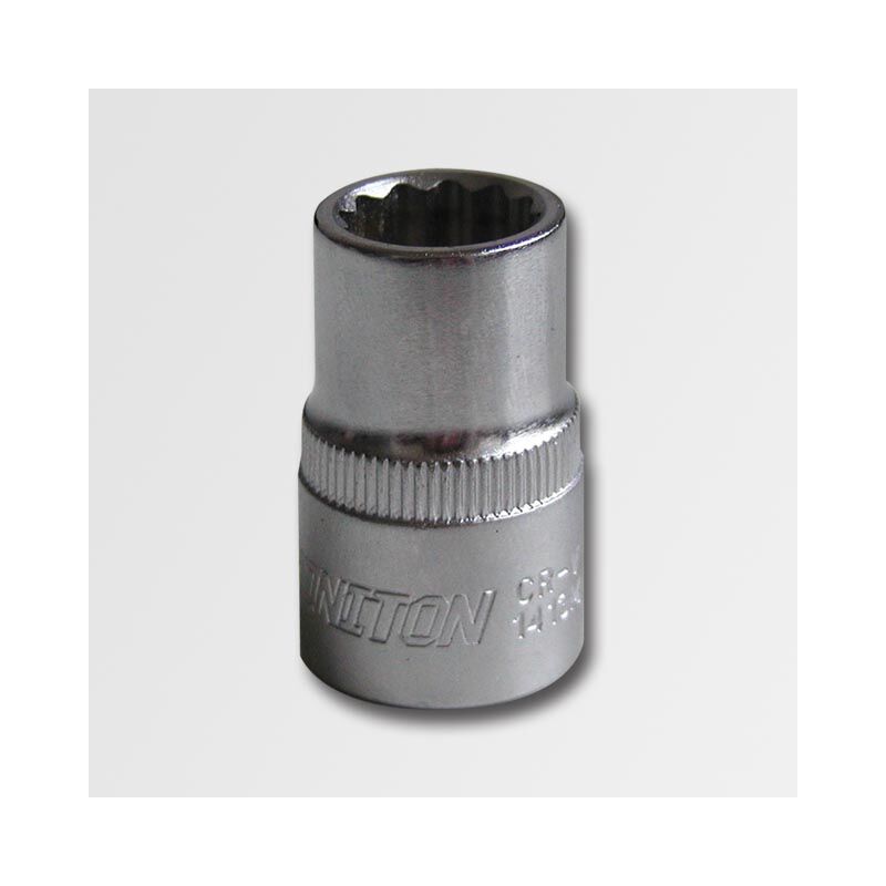 foto del prodotto honiton nasadka 12-kątna 1/2"" 15mm