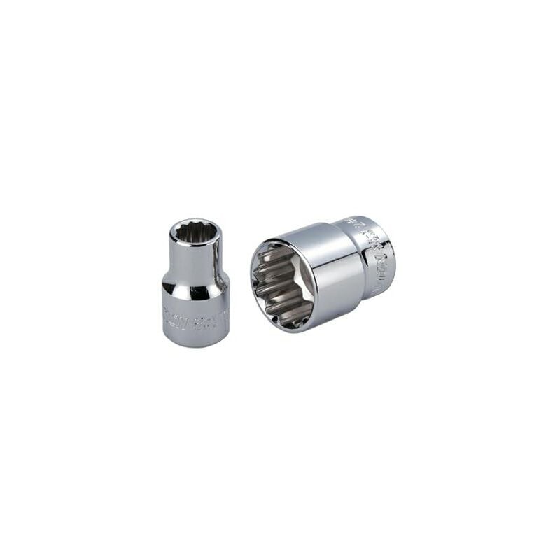 foto del prodotto honiton nasadka 12 k tna 3 4 22mm