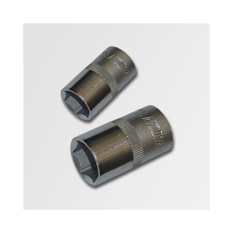 foto del prodotto honiton nasadka kr tka 6 k tna 1 2 17mm
