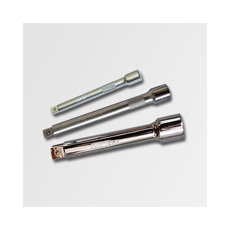 foto del prodotto honiton przed u ka 1 2 250mm