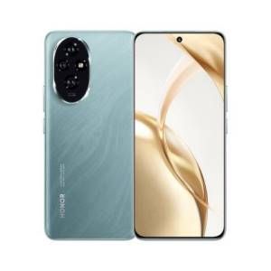 foto del prodotto honor 200 12 512gb 6.7 5g emerald green ds tim