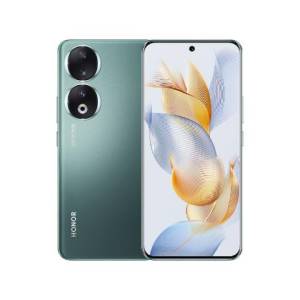 foto del prodotto honor 90 5g 17 cm 6.7 doppia sim android 13 usb tipo c 8 gb 256 gb 5000 mah verde